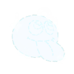 Imaginary Alalal