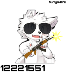 furrys4Iife