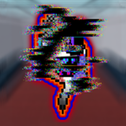 Doors Entities Testing[α]