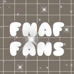 FN4F 4 LIF3