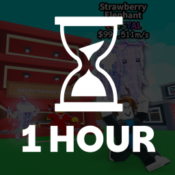 Before game thumbnail