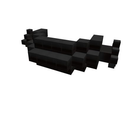 8-Bit Snake Eyes
