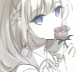 cp 群组 Group Thumbnail
