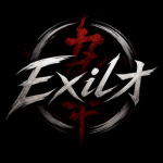 Exilオ