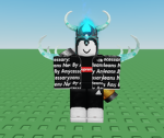 The Liongamer Crew