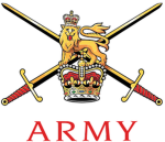 |FBA| Rear Services of the British Army