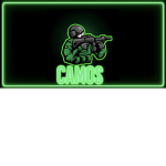 Camo bedwars clan