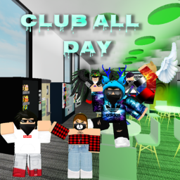 Club All Day