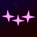 Underfighters 2 