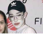 Amys group james charles