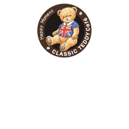 [NEW]Teddy Cafe