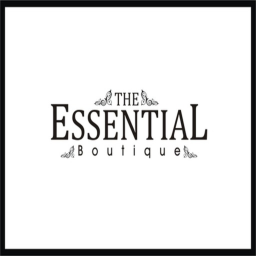 Essentials NewEra