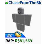 ○◘•☺☺♣♣