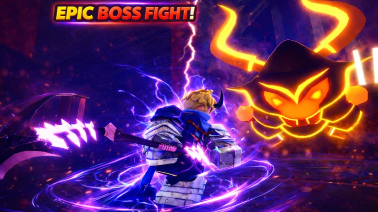 Thumbnail removed