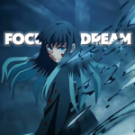 Samisthbest