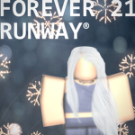 Forever 21 Runway®