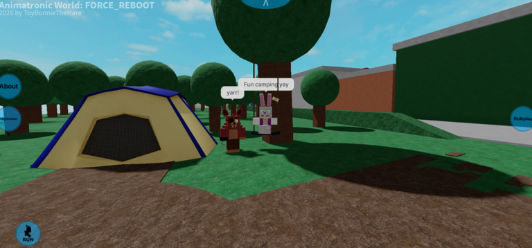 Thumbnail removed