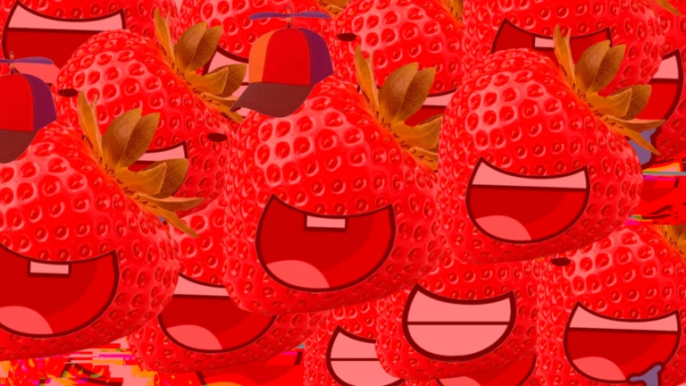 Thumbnail added
