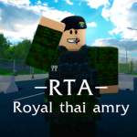 Thai developer game