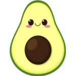 Avocado Studios :D