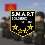 United States Army ᅠᅠᅠ ᅠᅠᅠ
