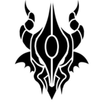 Vortis empire