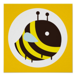 Bees Assault
