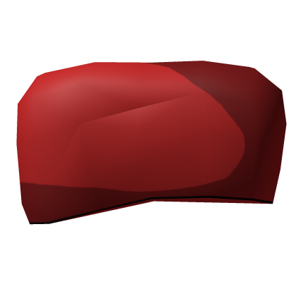Mag Classic Shoulder -R- 97 Roblox item