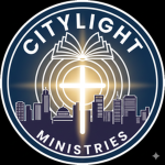Woodside Bible Church