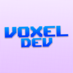 VoxelDev Studios