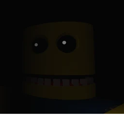 Five Night's at Furt's [DEMO] icon