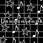 The Danganronpa Fandom