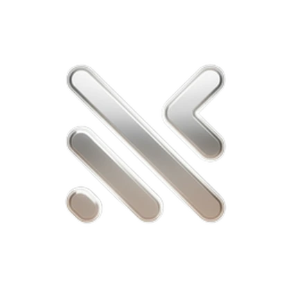 Harmοny Roblox group icon