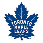 TorontoMapleLeafs102's Group