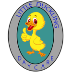 ~Little Duckling Daycare~