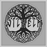 Wilhelmᅠᅠ