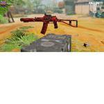 Jjmoejo