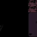 survey_program