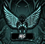 ||MS|| MONEYSIGNED