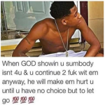 Nbayoungboystu
