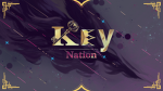 KEY NATION