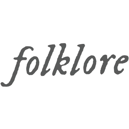 taylor swift folklore サイン TAYLOR SWIFT SIGNED FRAMED FOLKLORE CD AUTOGRAPH JSA COA | eBay