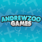 AndrewZoo Games