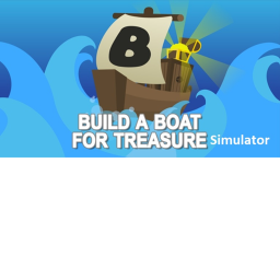 Build a boat simulator!