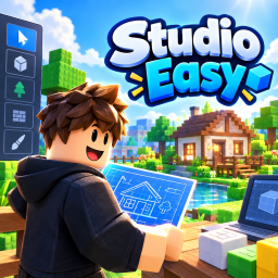 Studio Easy