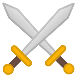 Fighting Frenzy icon