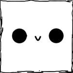 yelleQ