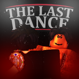 WPWE: The Last Dance | Alexandra Palace, London
