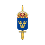 -{SAF}- Försvarsmakten