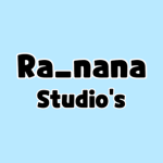 Ra_nana Studio